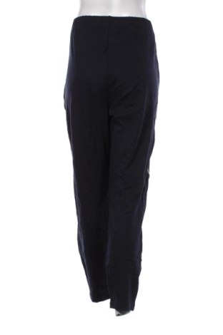 Pantaloni de femei Lwie, Mărime XXL, Culoare Albastru, Preț 91,99 Lei