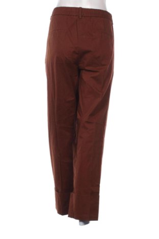 Pantaloni de femei Lwie, Mărime XL, Culoare Maro, Preț 91,99 Lei