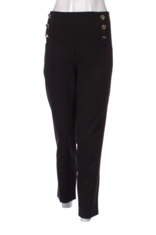 Dámske nohavice Lynne, Veľkosť XL, Farba Čierna, Cena  13,00 €