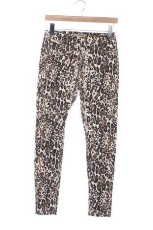 Pantaloni de femei M.Sara, Mărime S, Culoare Multicolor, Preț 91,99 Lei