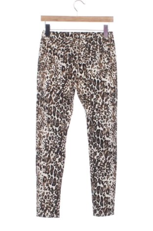 Pantaloni de femei M.Sara, Mărime S, Culoare Multicolor, Preț 91,99 Lei