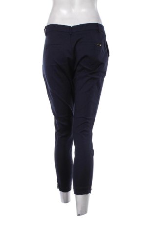 Pantaloni de femei M.Sara, Mărime L, Culoare Albastru, Preț 151,99 Lei