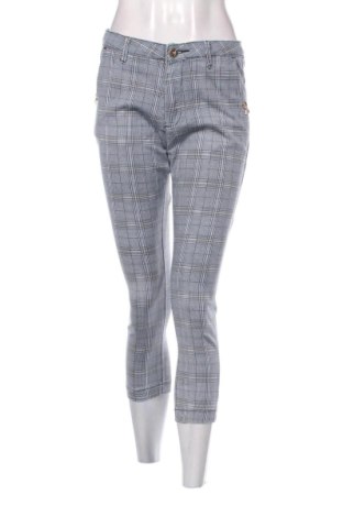 Pantaloni de femei M.Sara, Mărime L, Culoare Multicolor, Preț 78,20 Lei