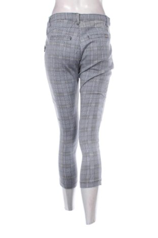 Pantaloni de femei M.Sara, Mărime L, Culoare Multicolor, Preț 78,20 Lei