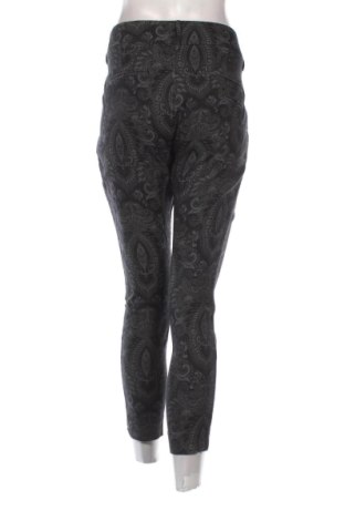 Damenhose MOS MOSH, Größe XL, Farbe Mehrfarbig, Preis 31,73 €