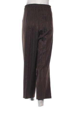 Damskie spodnie MW, Rozmiar XXL, Kolor Kolorowy, Cena 131,00 zł