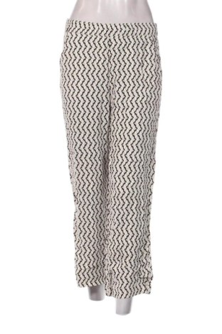 Női nadrág Mac, Méret M, Szín Sokszínű, Ár 15 919 Ft