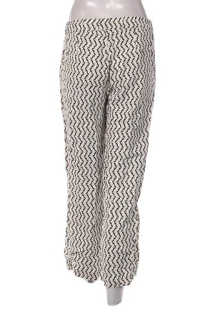 Női nadrág Mac, Méret M, Szín Sokszínű, Ár 15 919 Ft