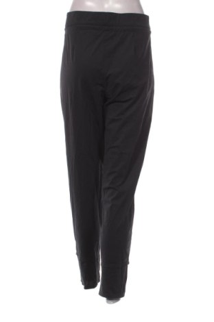 Дамски панталон Mac, Размер L, Цвят Черен, Цена 11,24 €