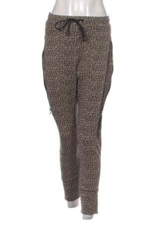 Pantaloni de femei Mac, Mărime XL, Culoare Multicolor, Preț 196,99 Lei
