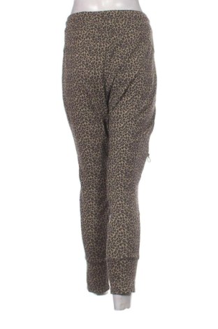 Pantaloni de femei Mac, Mărime XL, Culoare Multicolor, Preț 196,99 Lei