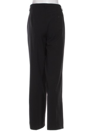 Γυναικείο παντελόνι Mac, Μέγεθος M, Χρώμα Μαύρο, Τιμή 10,00 €