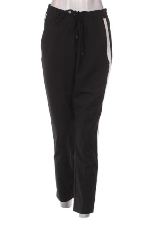 Pantaloni de femei Mac, Mărime L, Culoare Negru, Preț 196,99 Lei