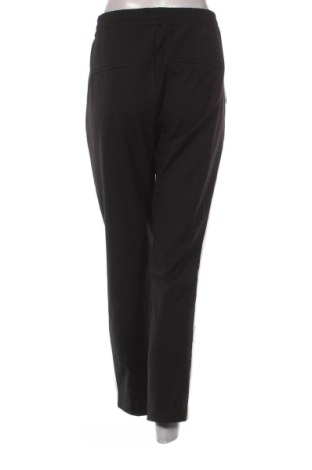 Pantaloni de femei Mac, Mărime L, Culoare Negru, Preț 196,99 Lei