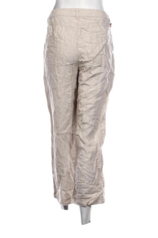 Damenhose Mac, Größe L, Farbe Beige, Preis 41,99 €