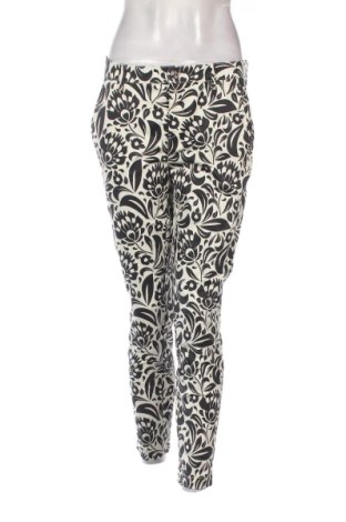 Damenhose Mac, Größe L, Farbe Mehrfarbig, Preis € 72,00