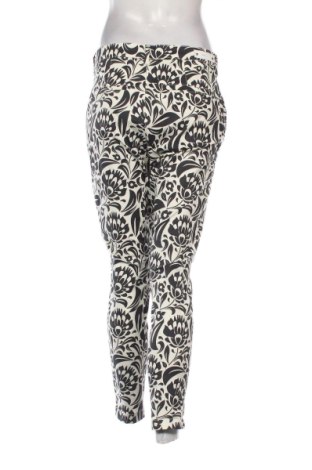 Damenhose Mac, Größe L, Farbe Mehrfarbig, Preis € 72,00