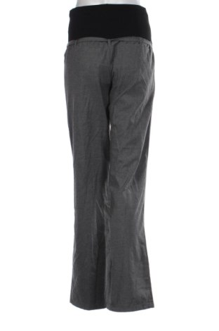 Дамски панталон Mado Et Les Autres, Размер M, Цвят Сив, Цена 10,36 €