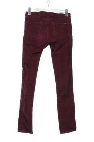 Damen Cordhose Maison Scotch, Größe M, Farbe Mehrfarbig, Preis 68,99 €