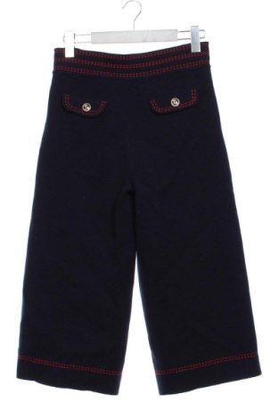 Дамски панталон Maje, Размер M, Цвят Син, Цена 62,00 €