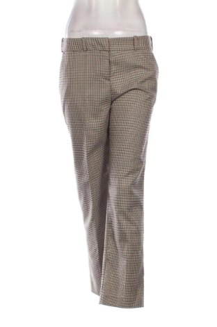 Дамски панталон Maje, Размер L, Цвят Многоцветен, Цена 84,00 €
