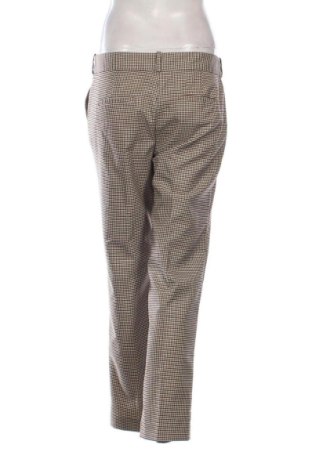 Дамски панталон Maje, Размер L, Цвят Многоцветен, Цена 84,00 €