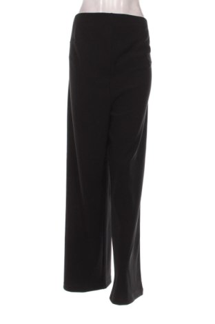 Pantaloni de femei Mamalicious, Mărime XL, Culoare Negru, Preț 195,99 Lei