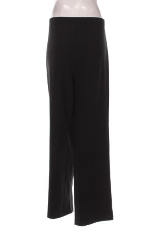 Pantaloni de femei Mamalicious, Mărime XL, Culoare Negru, Preț 195,99 Lei