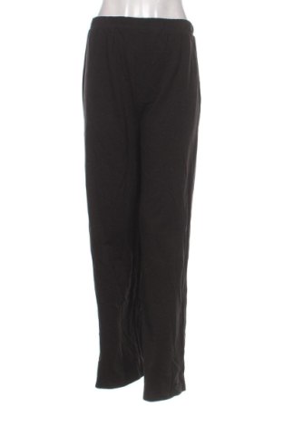Pantaloni de femei Mamalicious, Mărime S, Culoare Negru, Preț 243,99 Lei