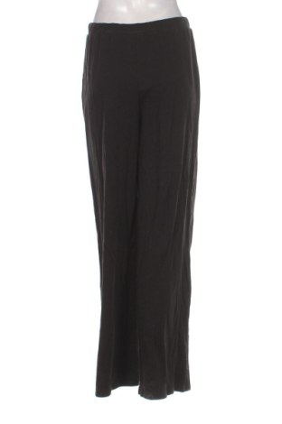 Pantaloni de femei Mamalicious, Mărime S, Culoare Negru, Preț 243,99 Lei