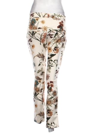Дамски панталон Mango, Размер M, Цвят Многоцветен, Цена 8,25 €