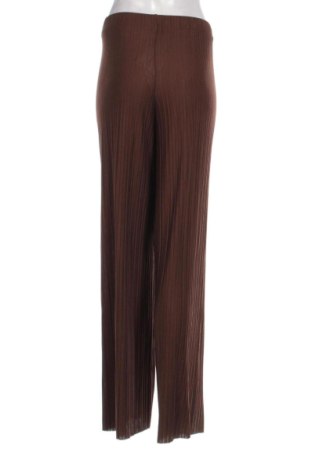 Дамски панталон Mango, Размер S, Цвят Кафяв, Цена 10,00 €