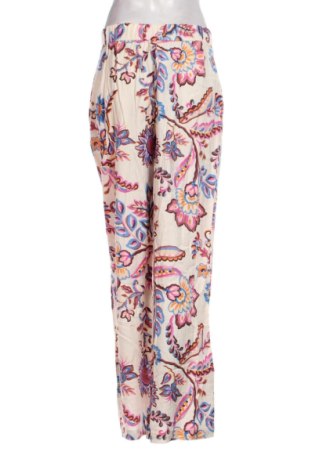 Dámské kalhoty  Mango, Velikost S, Barva Vícebarevné, Cena  340,00 Kč