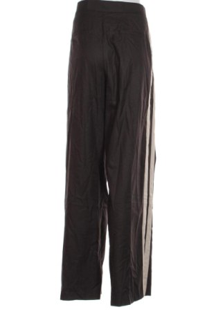 Дамски панталон Mango, Размер XL, Цвят Многоцветен, Цена 28,00 €