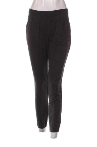 Damskie spodnie Mango, Rozmiar S, Kolor Czarny, Cena 91,99 zł