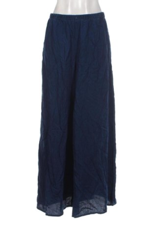 Damskie spodnie Mango, Rozmiar M, Kolor Niebieski, Cena 91,99 zł