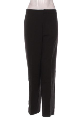 Damskie spodnie Mango, Rozmiar XL, Kolor Czarny, Cena 207,99 zł