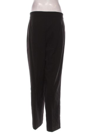 Damskie spodnie Mango, Rozmiar XL, Kolor Czarny, Cena 207,99 zł