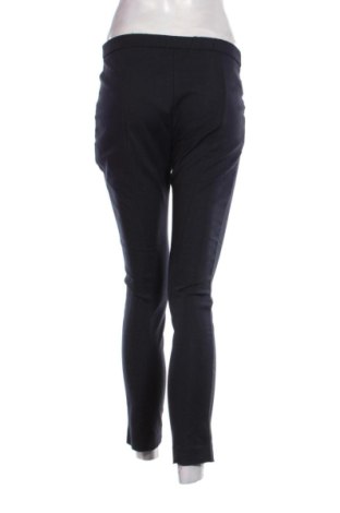 Damskie spodnie Mango, Rozmiar M, Kolor Niebieski, Cena 40,10 zł