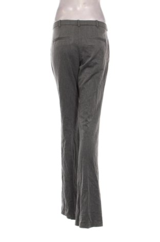 Дамски панталон Mango, Размер M, Цвят Сив, Цена 17,89 €