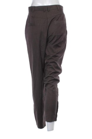 Damskie spodnie Mango, Rozmiar M, Kolor Brązowy, Cena 131,49 zł