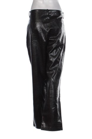 Pantaloni de femei Mango, Mărime XXL, Culoare Negru, Preț 83,41 Lei