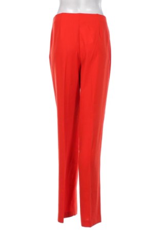 Dámské kalhoty  Mango, Velikost S, Barva Červená, Cena  1 169,00 Kč