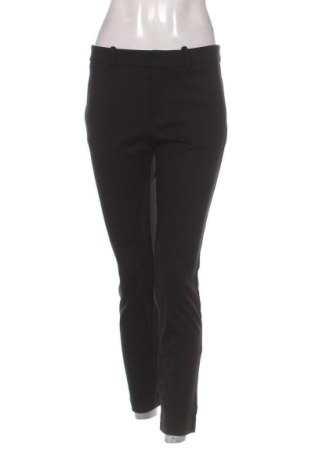 Pantaloni de femei Mango, Mărime M, Culoare Negru, Preț 243,99 Lei