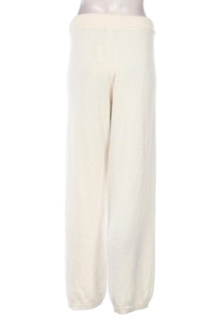 Дамски панталон Mango, Размер S, Цвят Бял, Цена 39,88 €