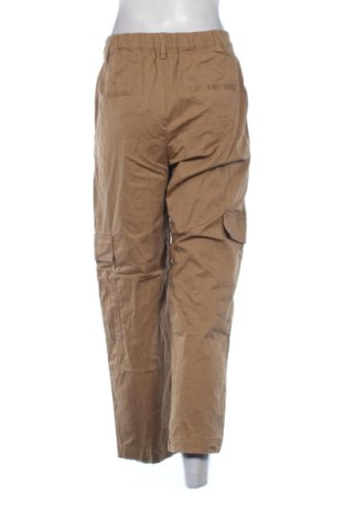 Damenhose Mango, Größe M, Farbe Braun, Preis 13,81 €