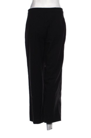 Γυναικείο παντελόνι Mango, Μέγεθος S, Χρώμα Μαύρο, Τιμή 11,00 €