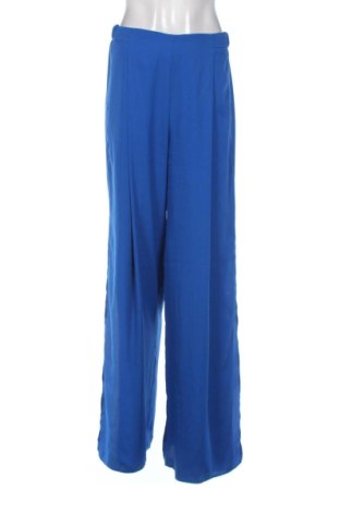 Damenhose Mango, Größe S, Farbe Blau, Preis 11,70 €