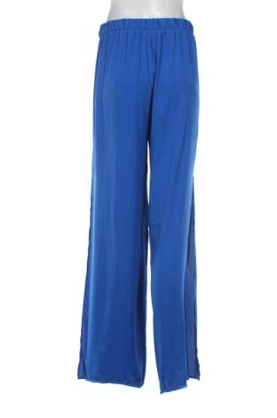 Damenhose Mango, Größe S, Farbe Blau, Preis 11,70 €