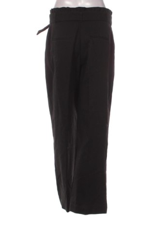 Дамски панталон Mango, Размер L, Цвят Черен, Цена 17,89 €